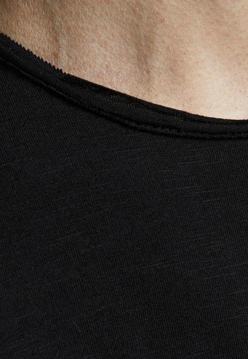 Actual product image Jack & Jones Basher (XL)