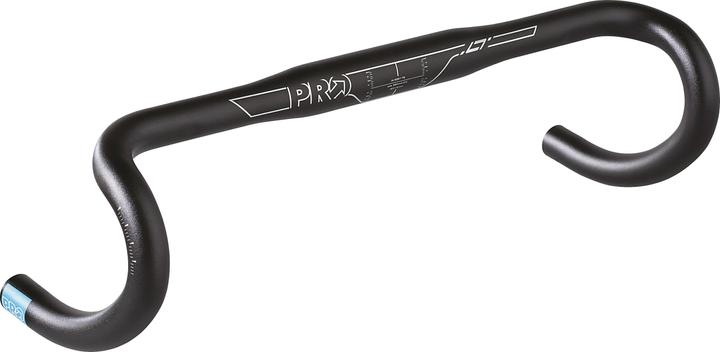 PRO Cintre LT Compact (31.80 mm)