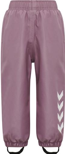Immagine prodotto hummel Reva Rainsuit Mini (92)
