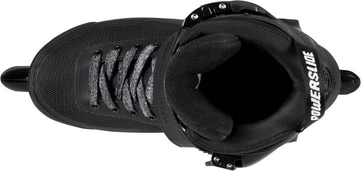 Produktbild Powerslide SWELL PERFORMANCE SKATES Triple Black 112 (46)