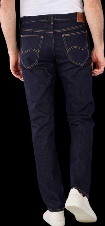 Actual product image Lee Daren Zip Fly (W30/L32)