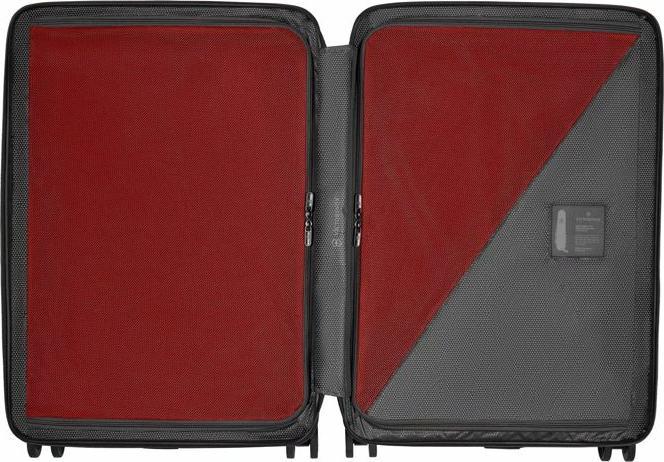 Produktbild Victorinox Airox Medium Hardside Case (74 l, M (50 - 90l))