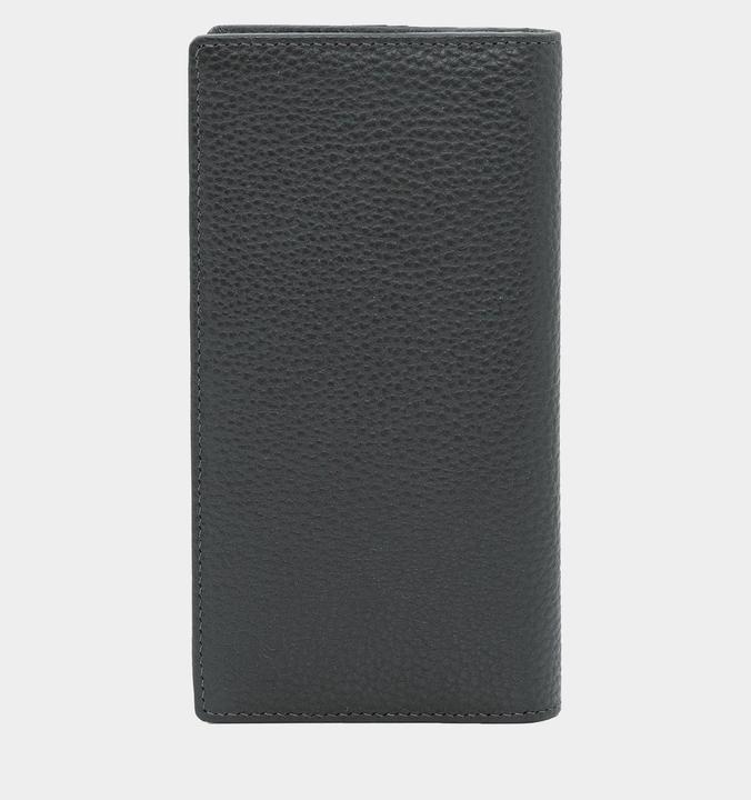 Produktbild Braun Büffel Theo Geldbörse RFID Schutz Leder 9.5 cm