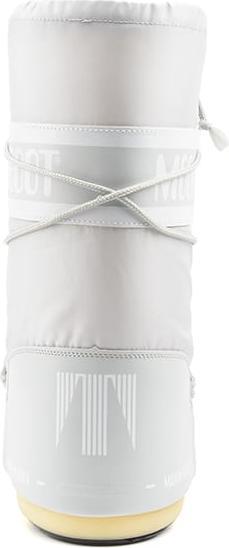 Immagine prodotto Moon Boot Nylon (40)