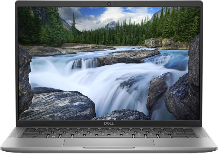 Produktbild Dell Latitude 7450 (14", Intel Core Ultra 7 165U, 32 GB, 512 GB, DE)
