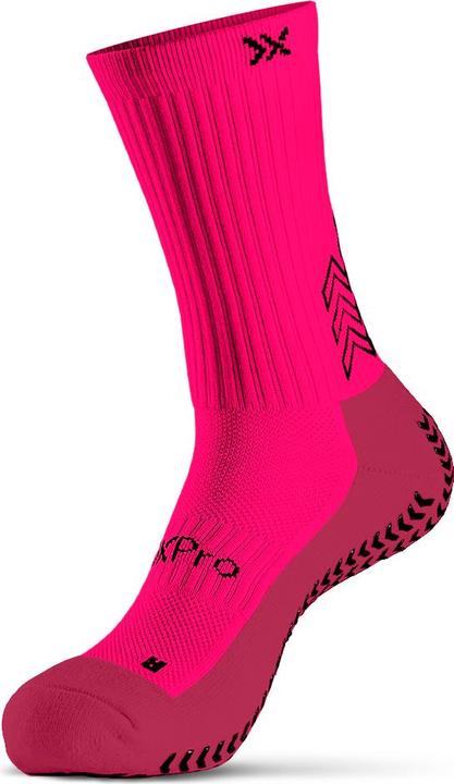 Produktbild Gearx Pro SOXPro Classic (41 - 46)