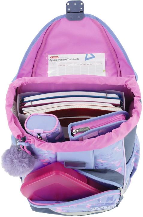 Actual product image Herlitz Satchel (15 l)