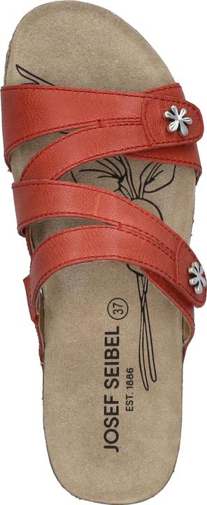 Image du produit Josef Seibel 78582-128 (36)