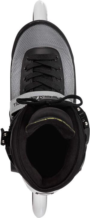 Image du produit Powerslide SWELL SKATES Nite 125, 3D Adapt (43)
