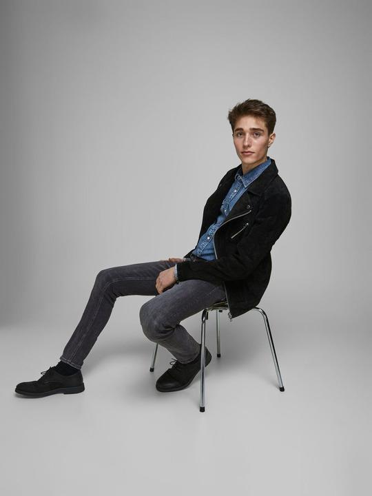 Immagine prodotto Jack & Jones Slim Fit Jeans (W32/L30)