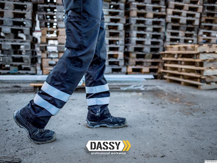 Actual product image Dassy Vegas (42)