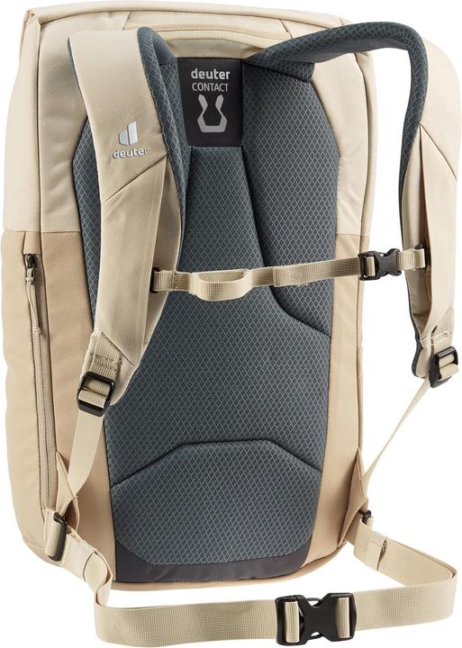 Produktbild Deuter UP Sydney (22 l)