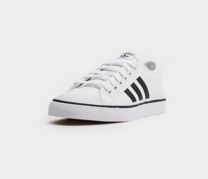 Actual product image adidas Nice (40)