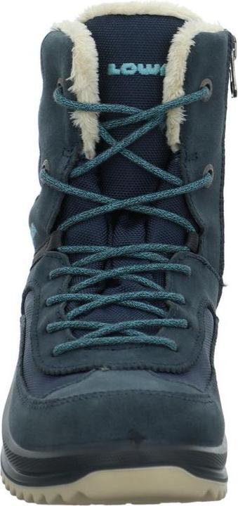 Actual product image Lowa Ella GTX (33)