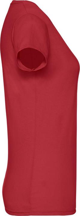 Immagine prodotto Fruit of the Loom Maglietta Donna (L)