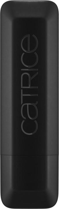 Immagine prodotto Catrice Scandalous Matte Rossetto (Colpa della notte 090)