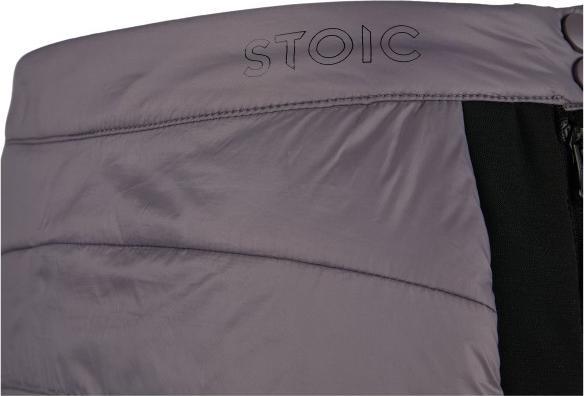 Produktbild Stoic Women's MountainWool KilvoSt. Padded Skirt (44)