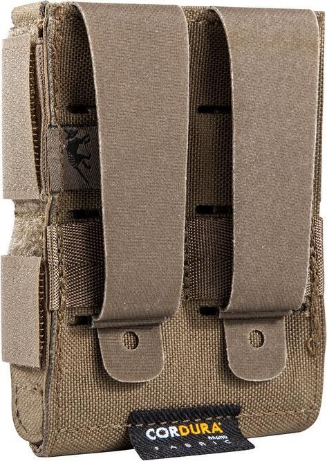 Immagine prodotto Tasmanian Tiger TT SGL Mag Pouch MCL LP Coyote