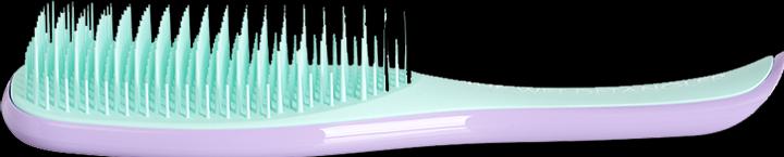 Produktbild Tangle Teezer Wet Detangler