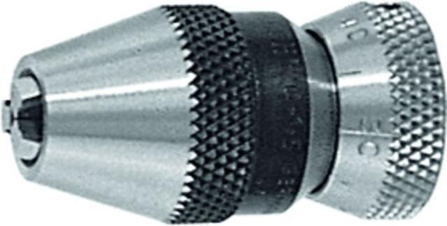 Produktbild Albrecht Schnellspannbohrfutter SBF