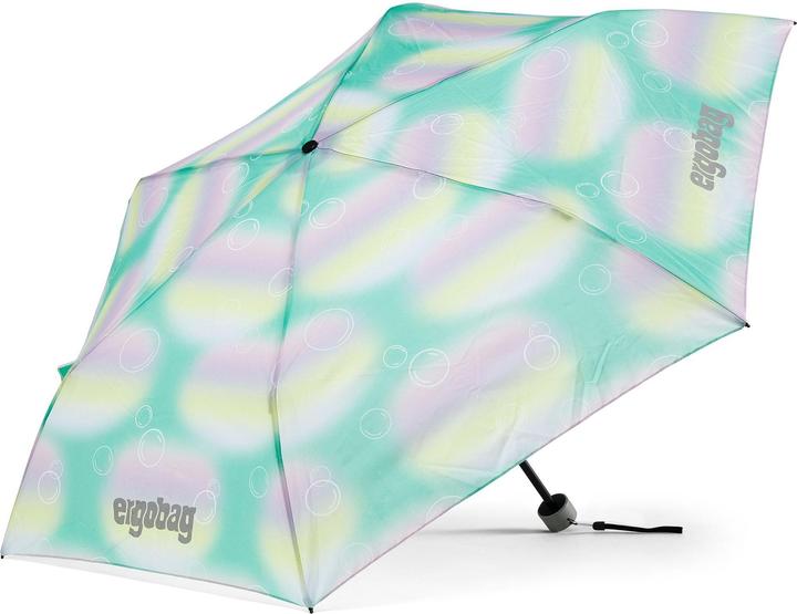 Ergobag Taschenschirm