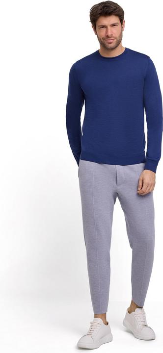 Produktbild Falke Herren (4XL)