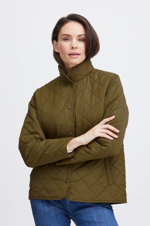 Produktbild Fransa FRMICHELLE JA 2 20613230 (L)
