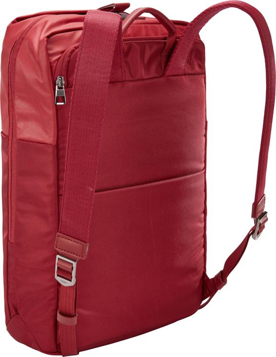 Produktbild Thule Spira (15 l)
