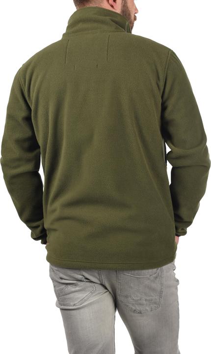 Actual product image Indicode IDBirch 55381MM (M)