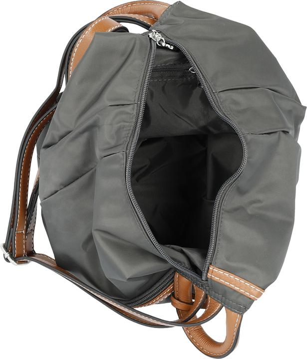 Actual product image Picard Sonja (8 l)