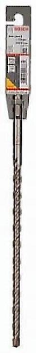 Produktbild Bosch Professional Zubehör Hammerbohrer SDS plus-5, 10 x 200 x 265 mm (10 mm)