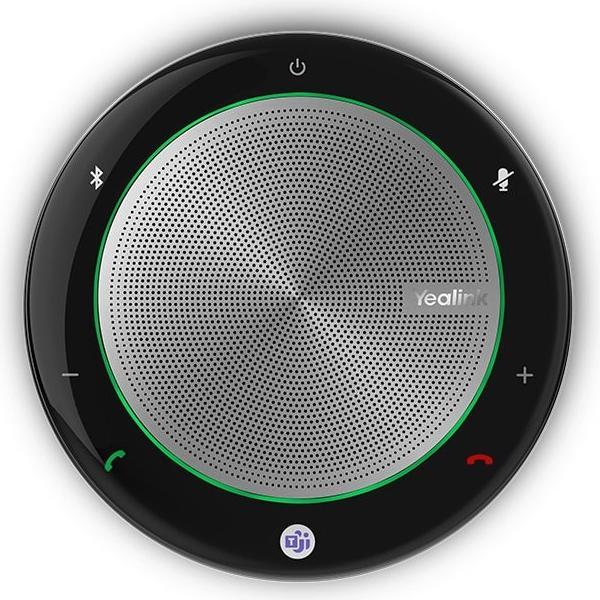 Yealink CP900 sans BT50