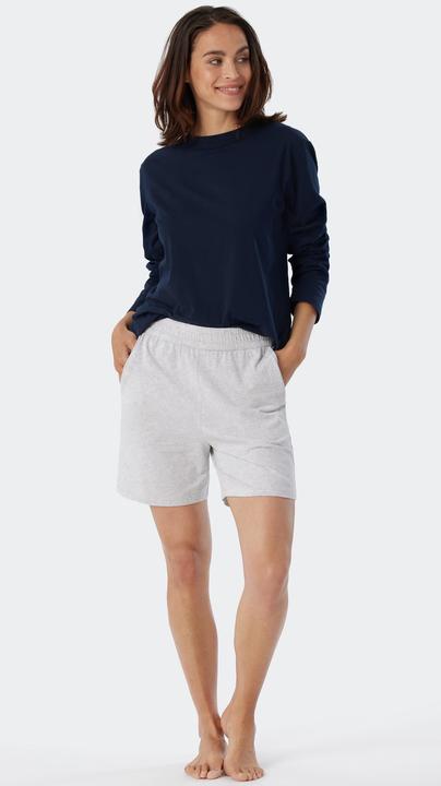 Produktbild Schiesser Mix & Relax Short (40)