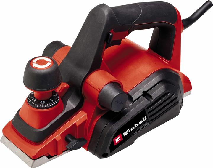 Einhell Electric planer TE-PL 920