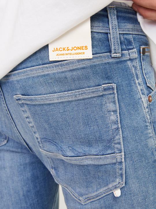 Produktbild Jack & Jones JJIGLENN JJFOX AM 489 50SPS NOOS (W33/L30)