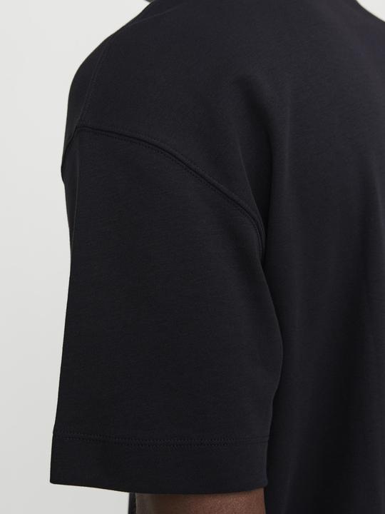 Immagine prodotto Jack & Jones Maglietta a girocollo (L)