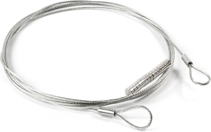 Trendform Steely Dan Vario (1 x)