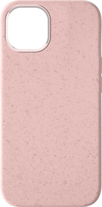 Image du produit Avizar Étui pour téléphone portable 100% recyclable Série (Apple iPhone 15)