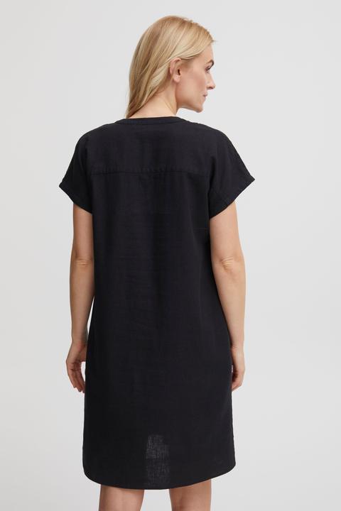 Actual product image Oxmo OXAnette - 21800170-ME (36)