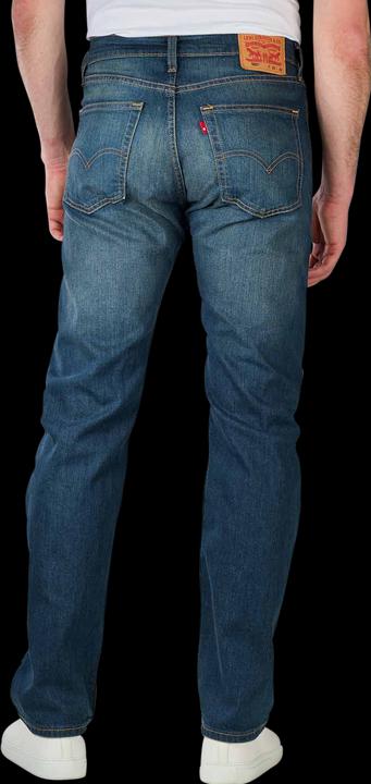 Actual product image Levis 10016934 (W29/L32)