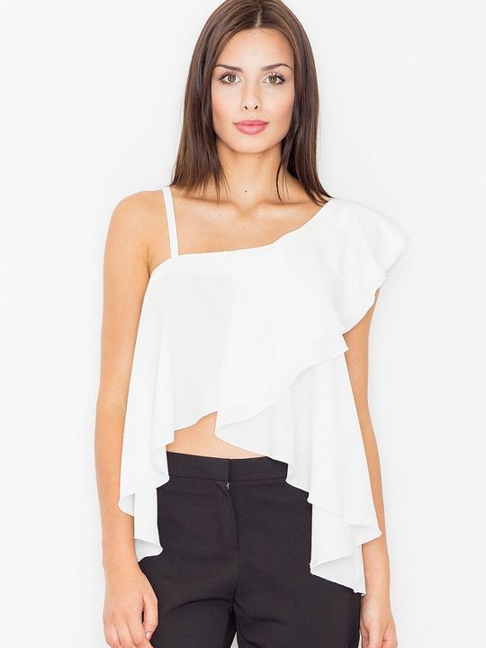 Beige-26