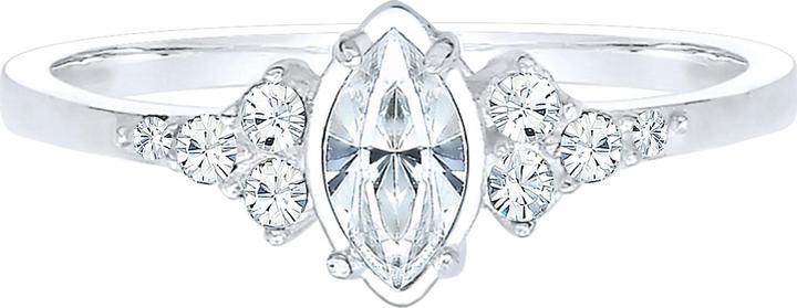 Immagine prodotto Elli marchesa (56, 925 Argento)