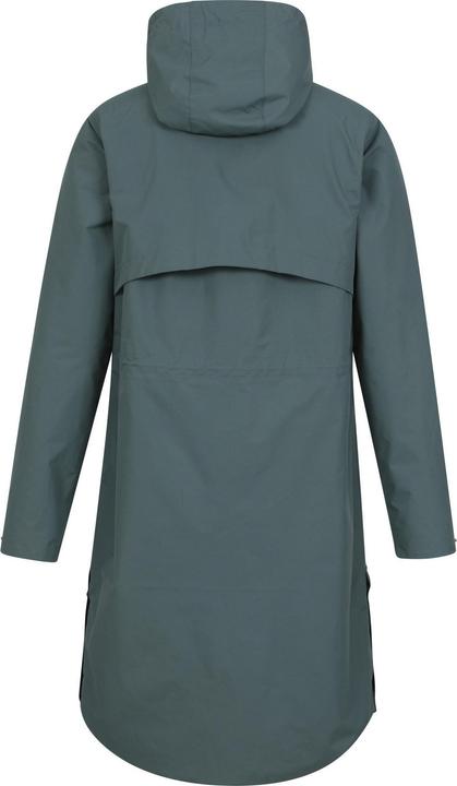 Immagine prodotto Mountain Warehouse Hannah Extreme Giacca Impermeabile Donna (32)