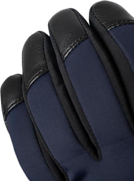 Produktbild Reusch Mara R-TEX® XT (7)