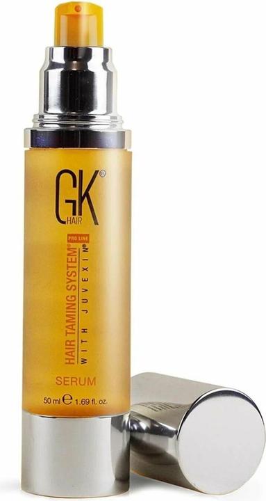 Image du produit Gk Hair Sérum (50 ml)