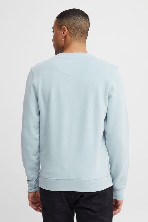 Produktbild Blend BHClios - 20715928ME (XL)