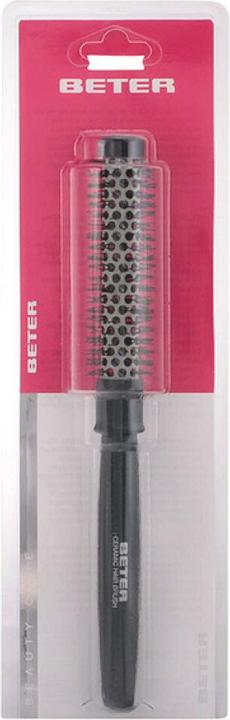 Immagine prodotto Beter CEPILLO térmico di ceramica 32 mm 1 pz