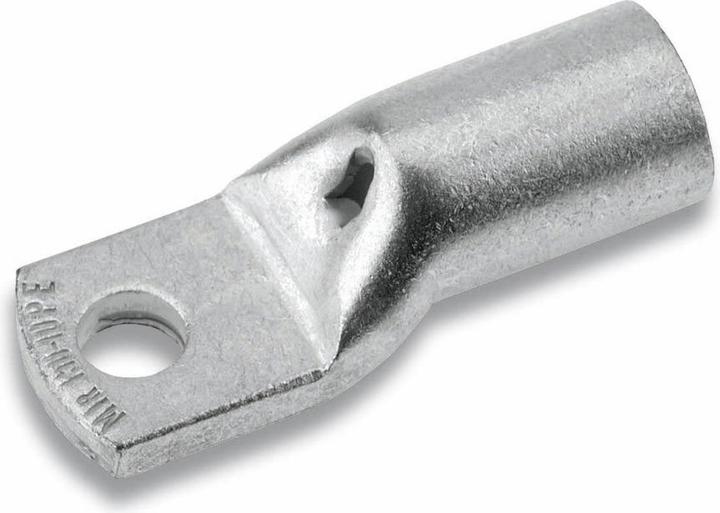 Actual product image Cimco Tubular cable lugs 300x16 180820