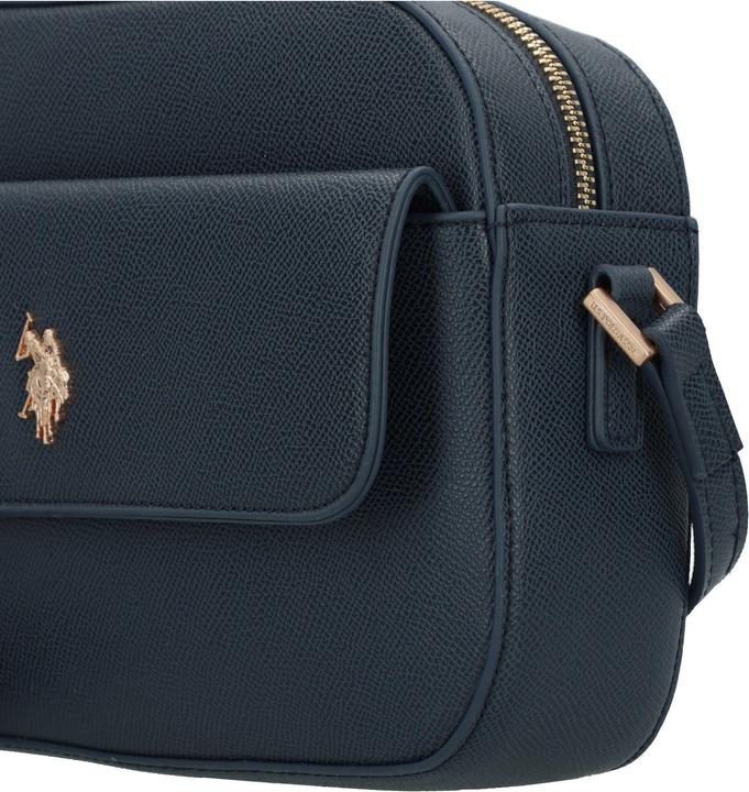 Image du produit U.S. Polo Jones Umhängetasche 26.5 cm