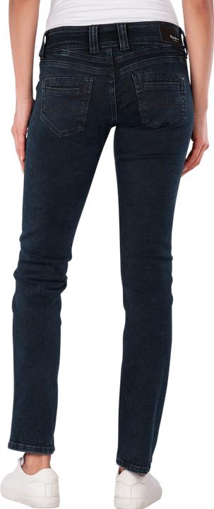 Actual product image Pepe Jeans 10022810 (W32/L32)